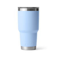 YETI Rambler Tumbler 30 oz